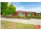 62 Patrick White Circuit, Franklin ACT 2913