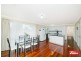62 Patrick White Circuit, Franklin ACT 2913