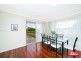 62 Patrick White Circuit, Franklin ACT 2913