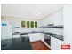 62 Patrick White Circuit, Franklin ACT 2913