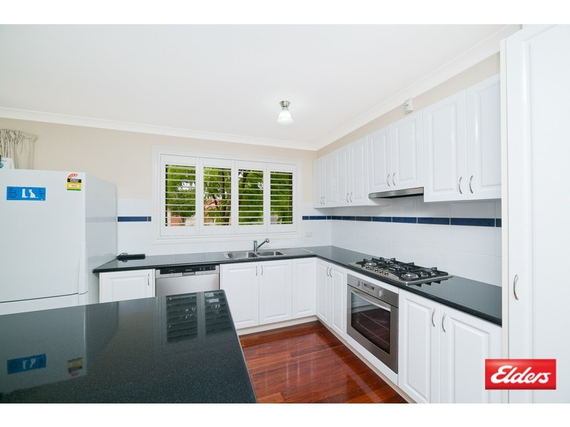 62 Patrick White Circuit, Franklin ACT 2913