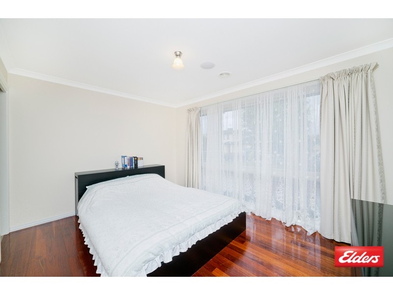 62 Patrick White Circuit, Franklin ACT 2913