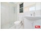 62 Patrick White Circuit, Franklin ACT 2913