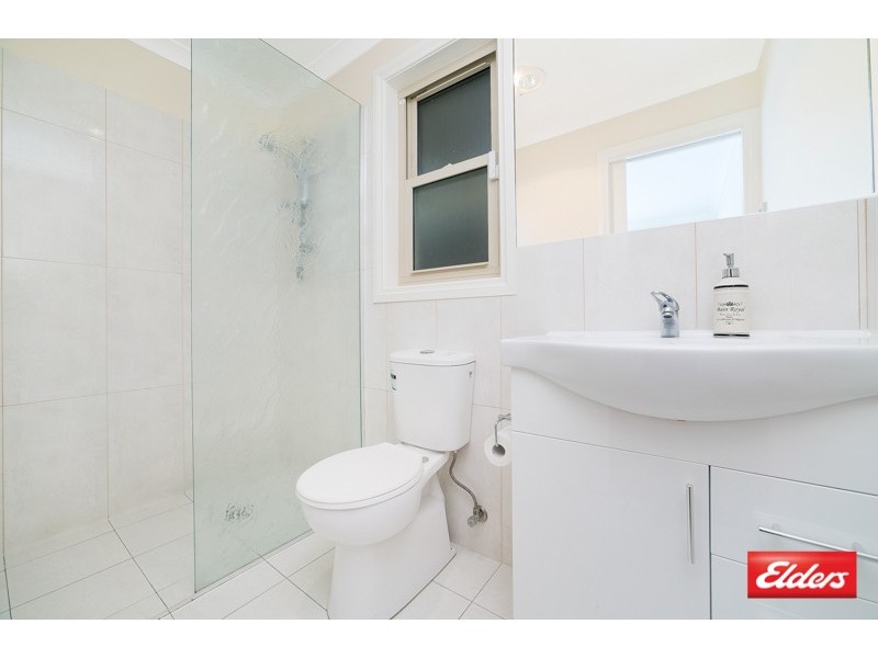 62 Patrick White Circuit, Franklin ACT 2913