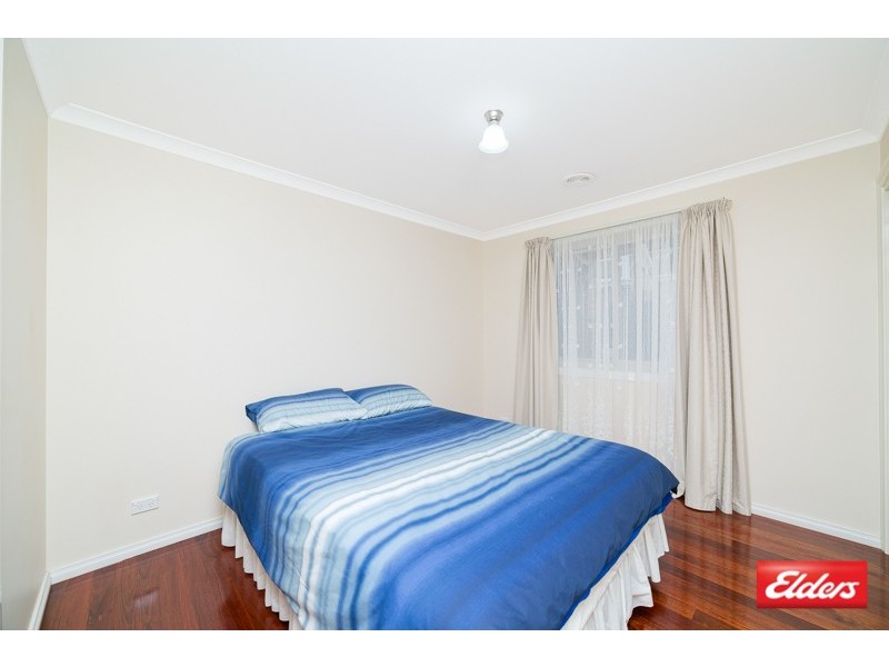 62 Patrick White Circuit, Franklin ACT 2913