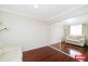 62 Patrick White Circuit, Franklin ACT 2913