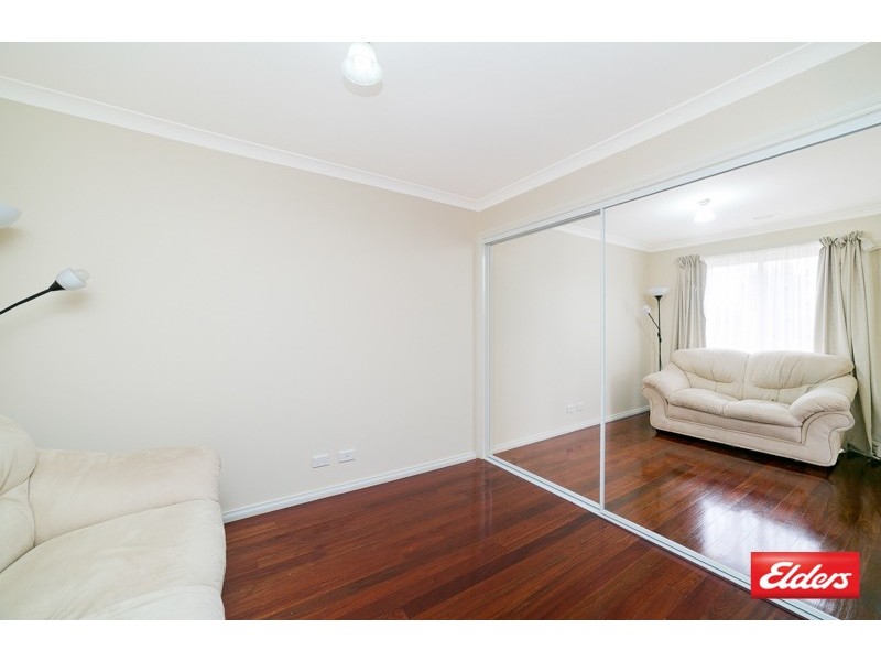62 Patrick White Circuit, Franklin ACT 2913