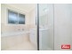 62 Patrick White Circuit, Franklin ACT 2913