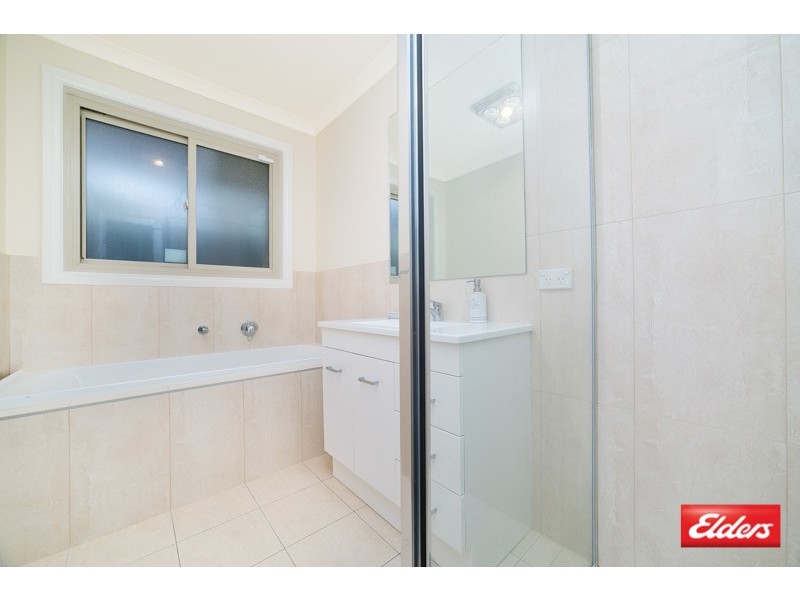 62 Patrick White Circuit, Franklin ACT 2913