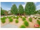 62 Patrick White Circuit, Franklin ACT 2913