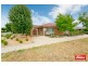 62 Patrick White Circuit, Franklin ACT 2913