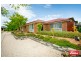62 Patrick White Circuit, Franklin ACT 2913