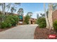 2/26 Moulden Court, Belconnen ACT 2617