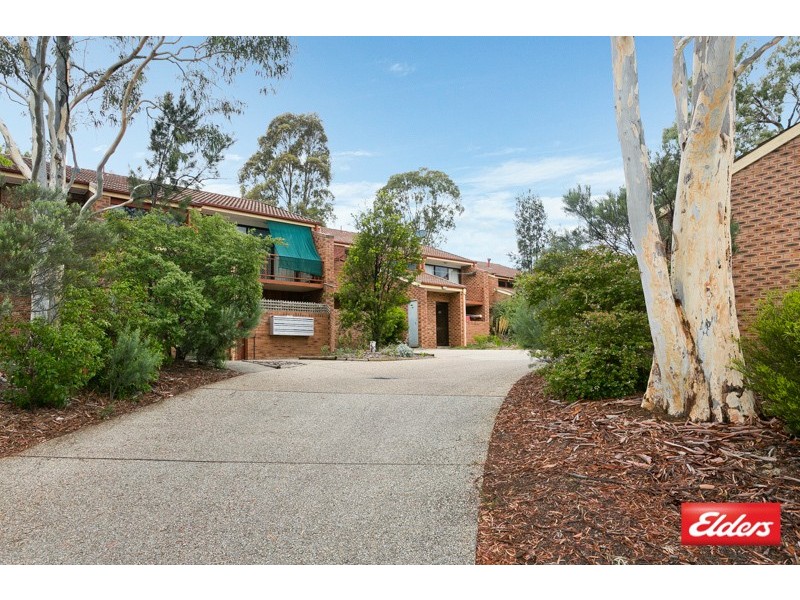 2/26 Moulden Court, Belconnen ACT 2617