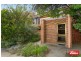 2/26 Moulden Court, Belconnen ACT 2617