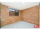 2/26 Moulden Court, Belconnen ACT 2617