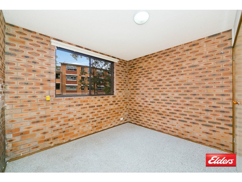 2/26 Moulden Court, Belconnen ACT 2617