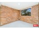 2/26 Moulden Court, Belconnen ACT 2617