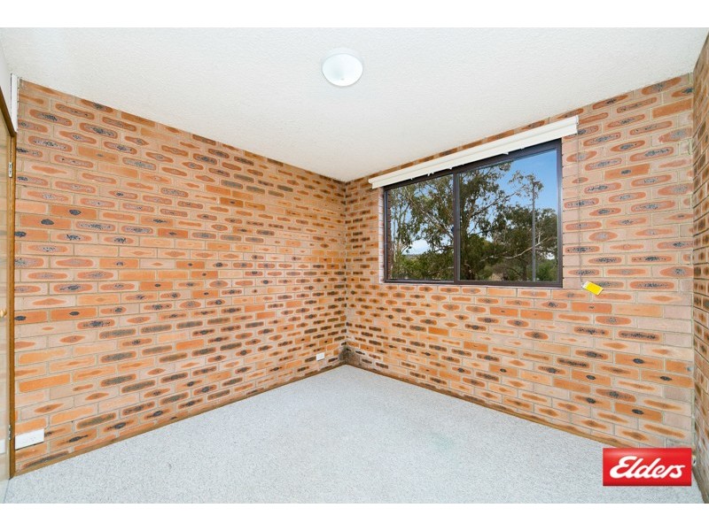 2/26 Moulden Court, Belconnen ACT 2617