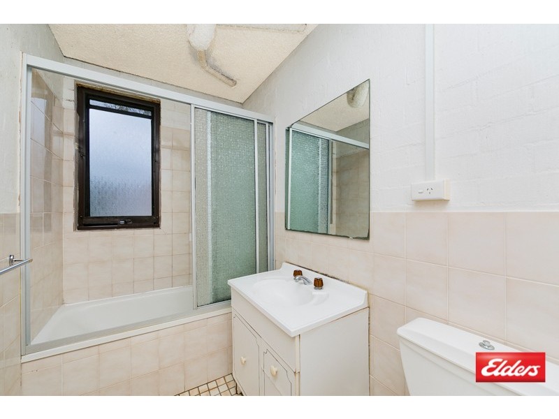 2/26 Moulden Court, Belconnen ACT 2617