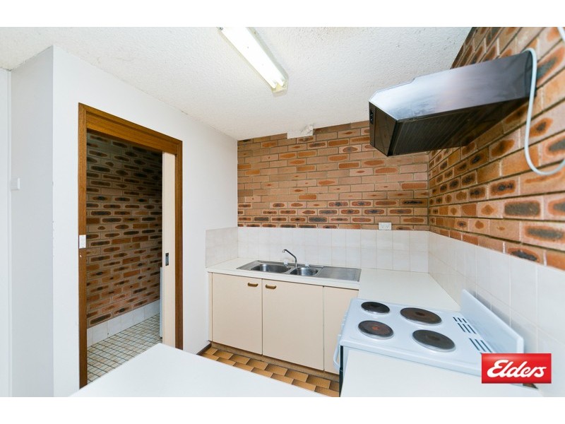 2/26 Moulden Court, Belconnen ACT 2617