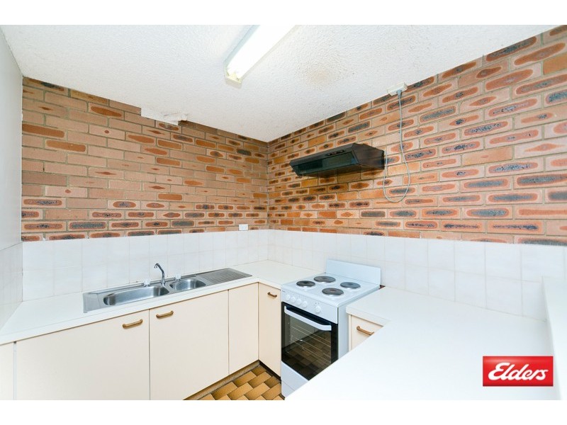 2/26 Moulden Court, Belconnen ACT 2617