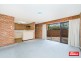2/26 Moulden Court, Belconnen ACT 2617