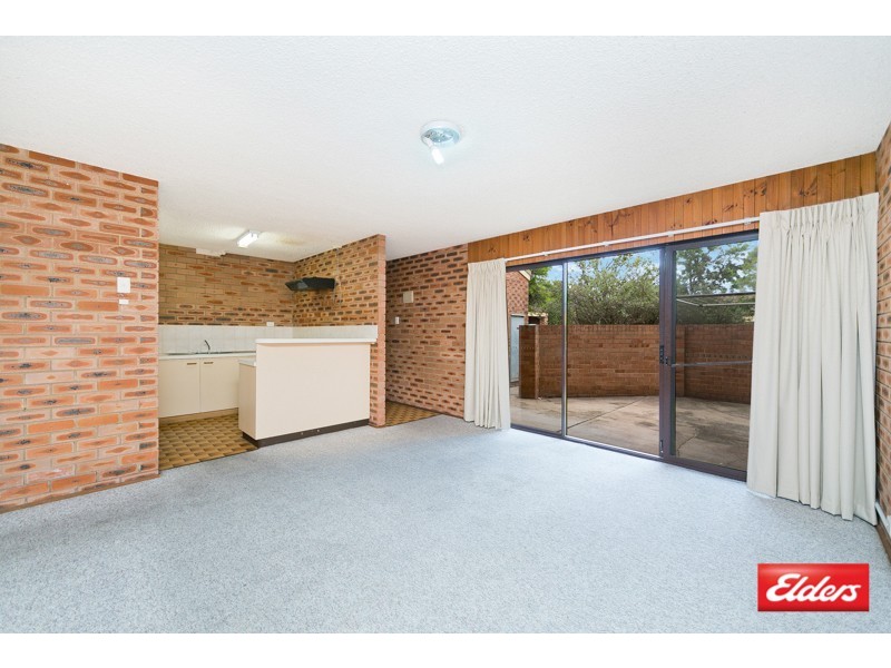2/26 Moulden Court, Belconnen ACT 2617