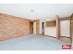 2/26 Moulden Court, Belconnen ACT 2617