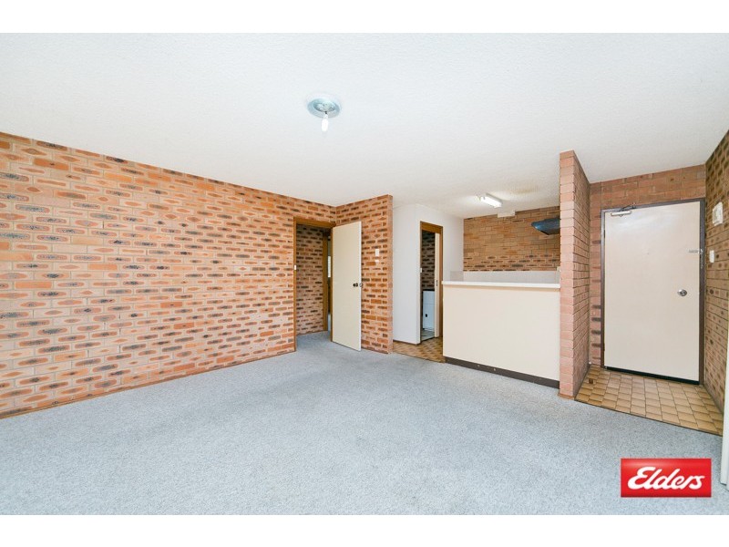 2/26 Moulden Court, Belconnen ACT 2617