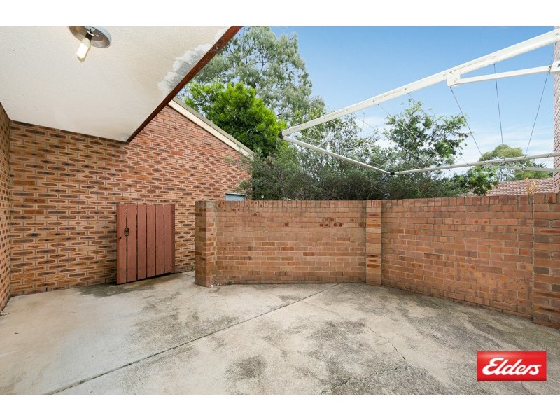 2/26 Moulden Court, Belconnen ACT 2617