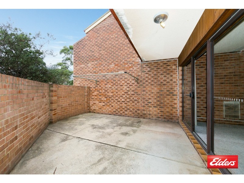 2/26 Moulden Court, Belconnen ACT 2617