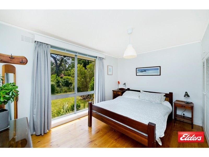 36 Cambridge Street, Cook ACT 2614