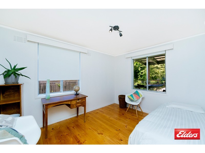 36 Cambridge Street, Cook ACT 2614