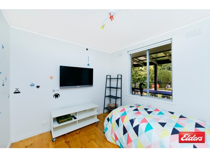 36 Cambridge Street, Cook ACT 2614