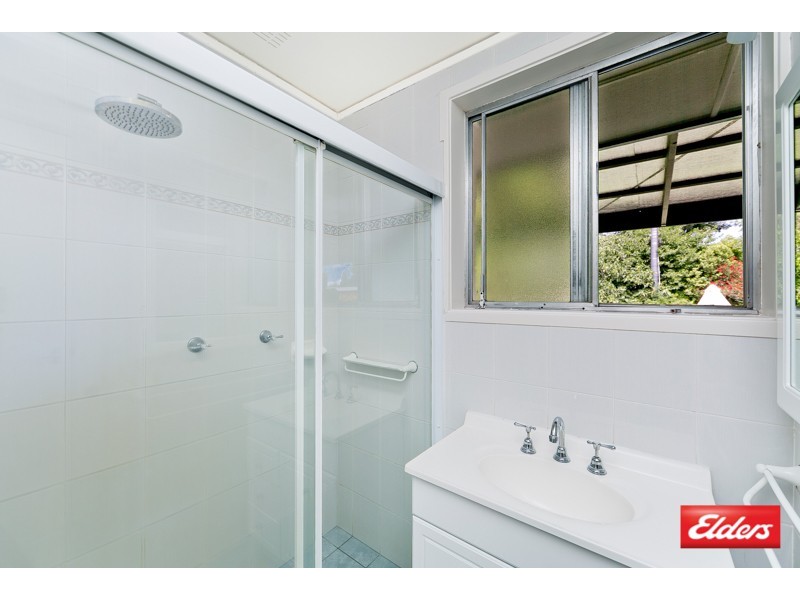 36 Cambridge Street, Cook ACT 2614