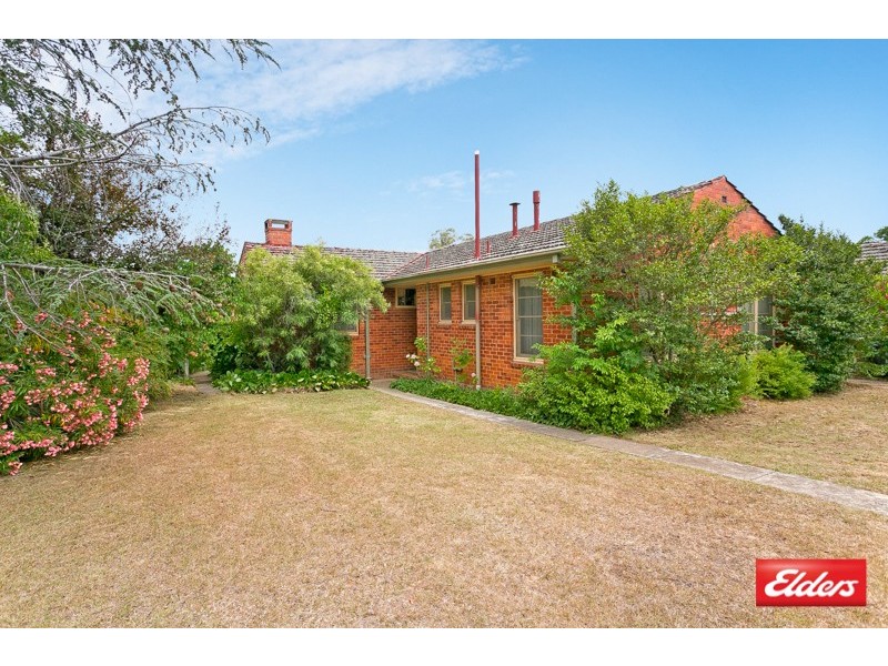 37 Macleay Street, Turner ACT 2612