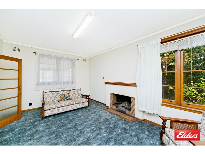 37 Macleay Street, Turner ACT 2612