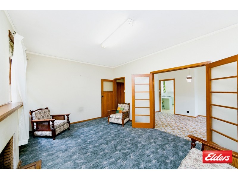 37 Macleay Street, Turner ACT 2612