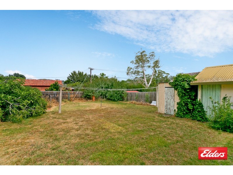 37 Macleay Street, Turner ACT 2612