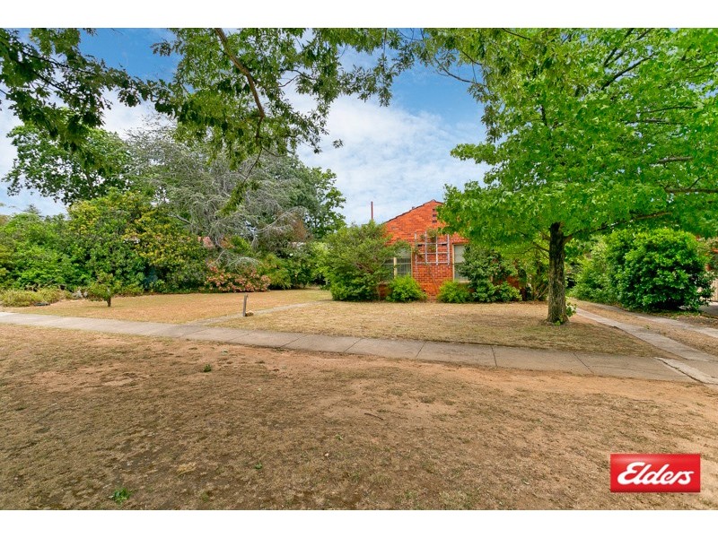 37 Macleay Street, Turner ACT 2612