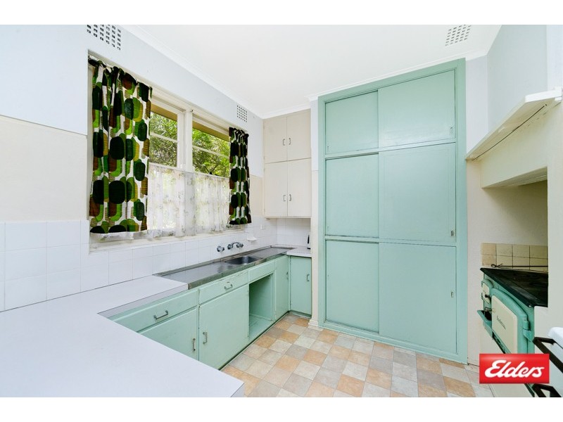 37 Macleay Street, Turner ACT 2612