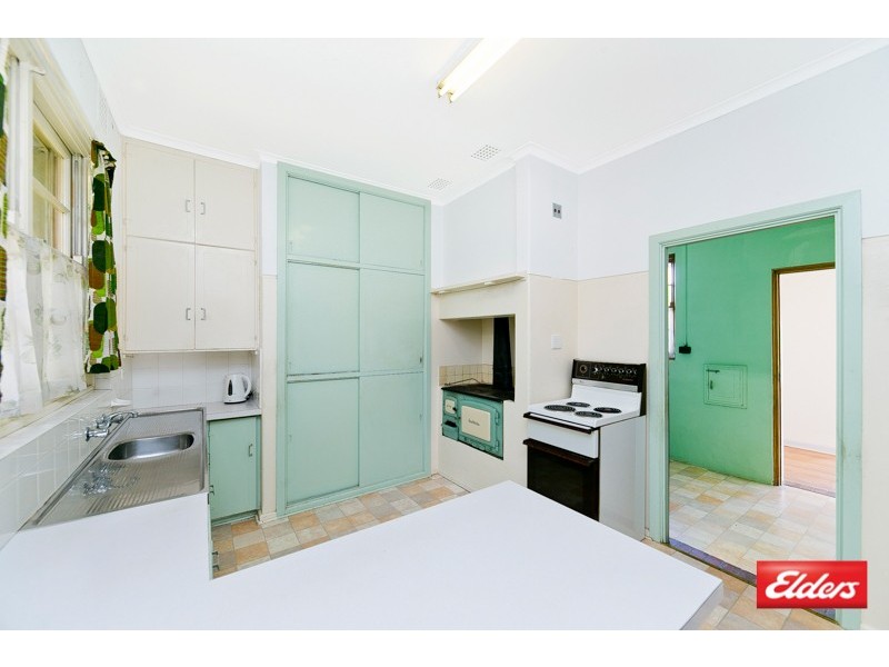 37 Macleay Street, Turner ACT 2612