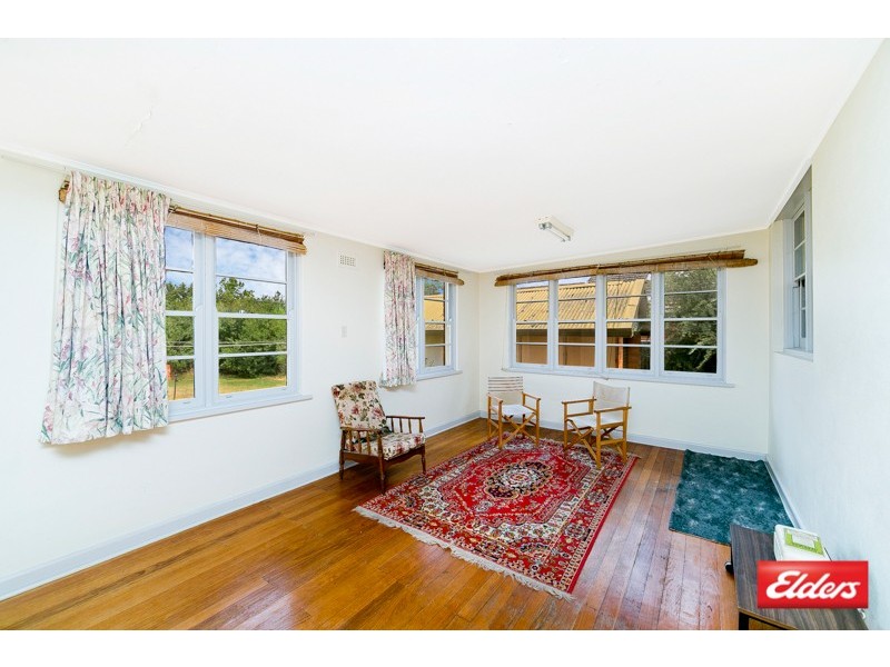 37 Macleay Street, Turner ACT 2612