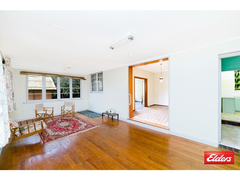 37 Macleay Street, Turner ACT 2612