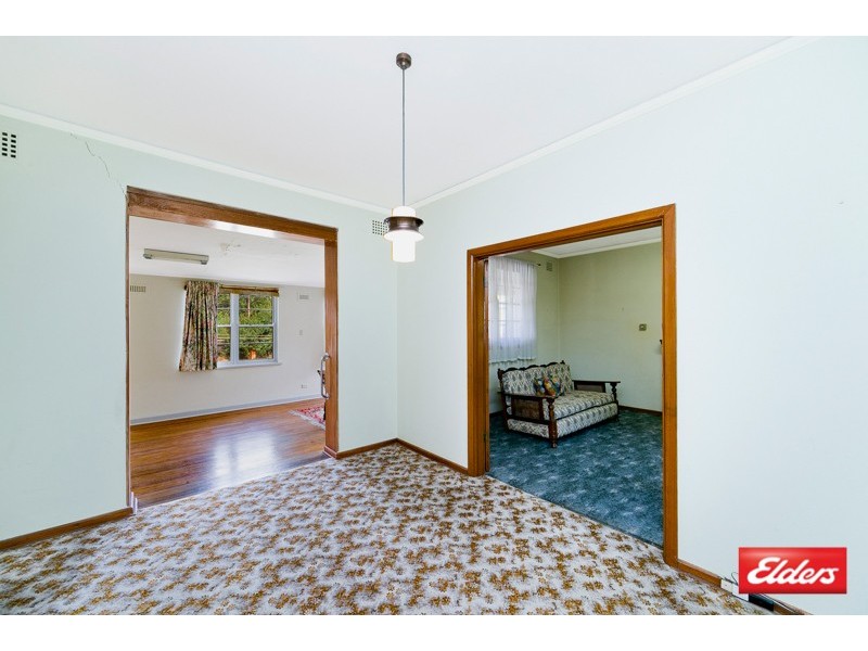 37 Macleay Street, Turner ACT 2612