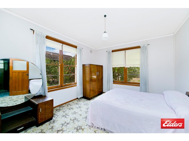 37 Macleay Street, Turner ACT 2612