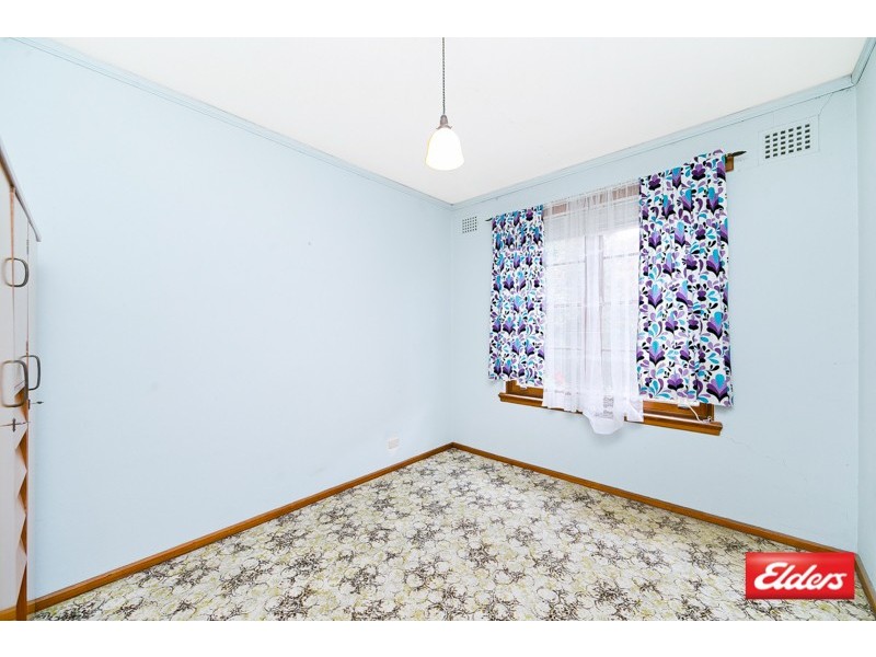 37 Macleay Street, Turner ACT 2612