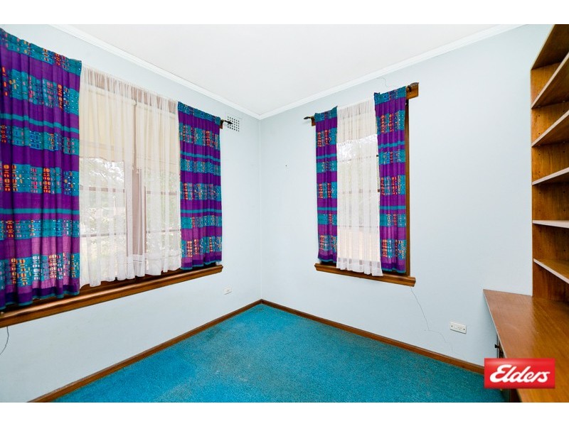 37 Macleay Street, Turner ACT 2612