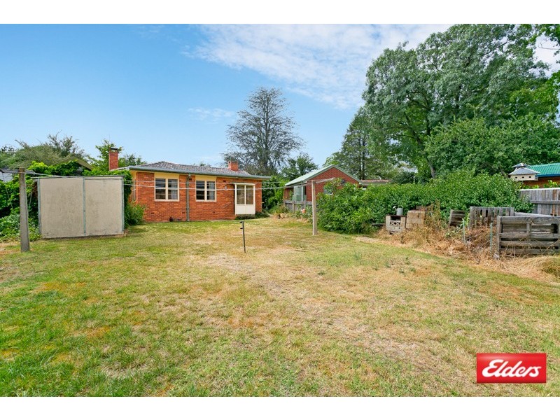 37 Macleay Street, Turner ACT 2612